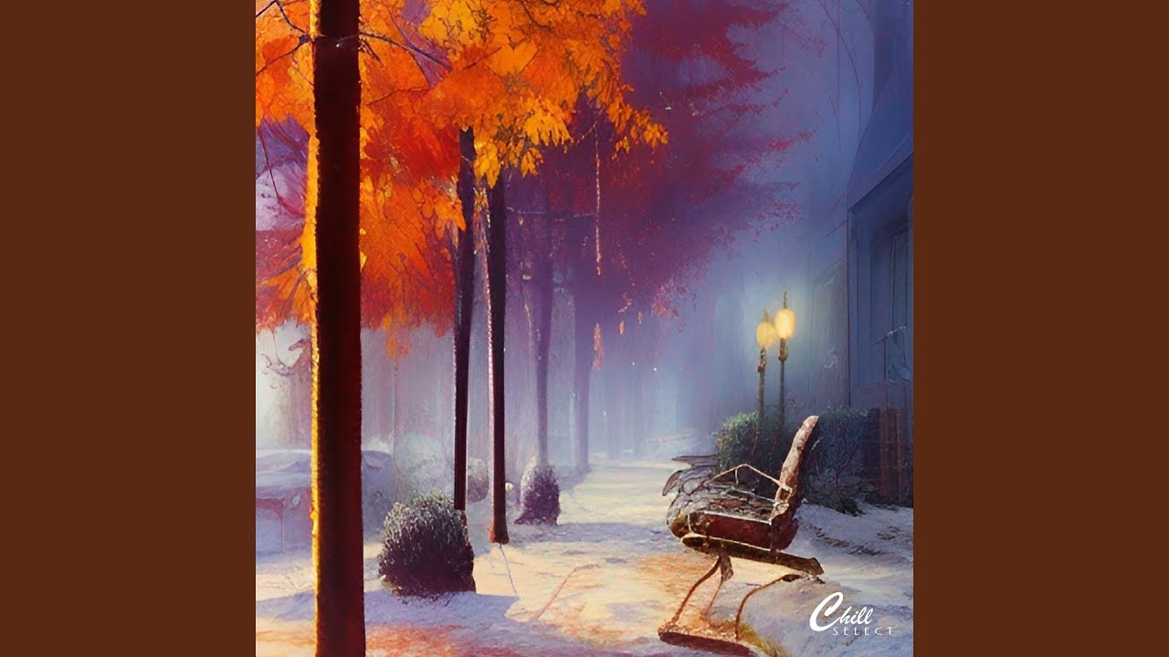 Watch Autumn on YouTube Watch Autumn on YouTube