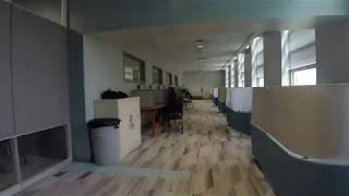 IUB - Teter Quad