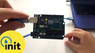 Step-by-Step Arduino Practice Course with Real Hardware for Absolute Beginners