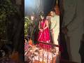 Traditional Uttar Karnataka Wedding Rituals ❤️ | Kannada Marriage Vibes #viral #trending #karnataka