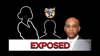 Baltasar Ebang Engonga