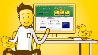 Šťastných 10 Jak Vsadit Online