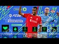 EA SPORTS FC 26 PPSSPP ISO Android Offline | FIFA 2026 PSP Original HD Graphics &amp; Latest Transfers