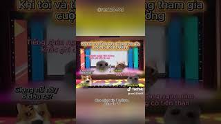 video không có tiêu đề