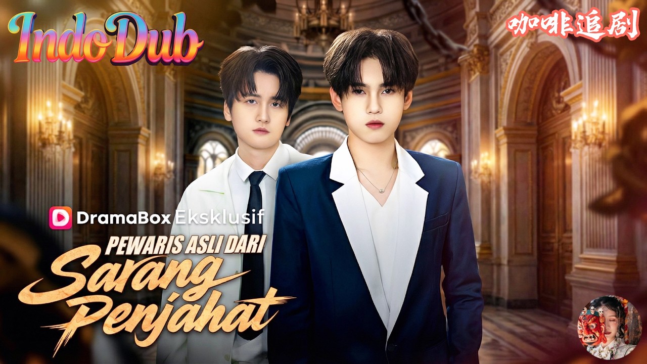 被轻视的未婚妻，竟是罪犯窝真继承人！哥哥身份震惊全场