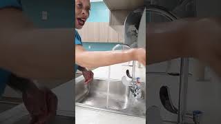 Famous PROMETRIC 2022: HAND HYGIENE Profile