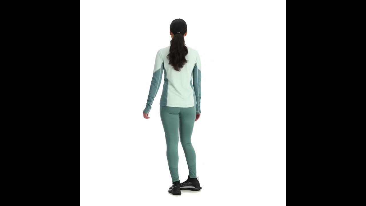 Outdoor Research - Deviator Wind Pant - Women's
