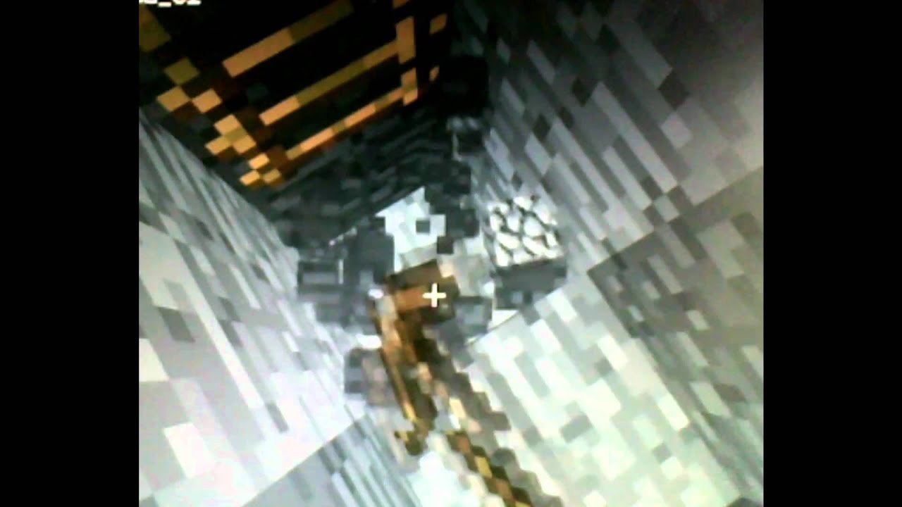 lets play minecraft episode 2 part 2 - YouTube