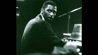 Jimmy Smith - Blues in the night chords