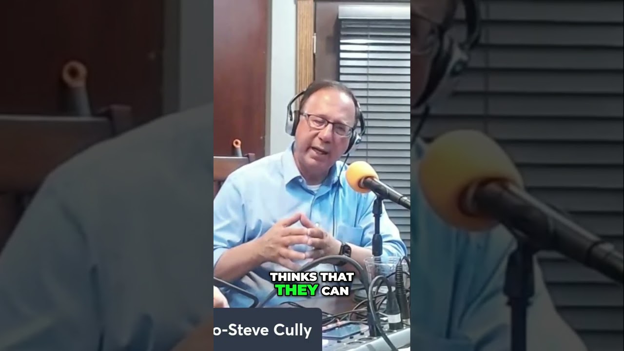 DSA's Freebies: Is It Communist? Gen Z's Political Takeover