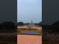 #shorts #socialmedia #nature #metro #memorial #viralvideo #shortsviral #fun #tech #tour #travel