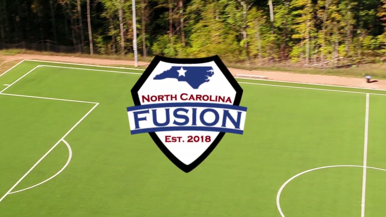 Bryan Park Overview YouTube bryan-park-overview-youtube