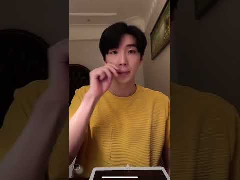 220508 曹杨抖音直播翻唱周杰伦《等你下课》Young cover Waiting For You by Jay Chou 👜