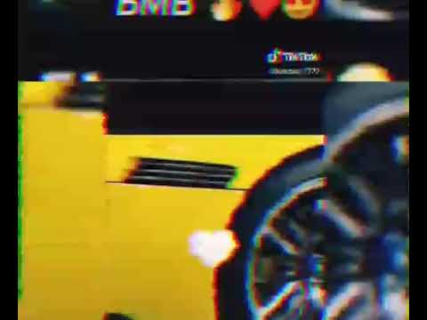Любовь к бмв