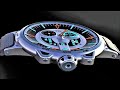 Top 9 Expensive Casio G Shock Watches For Men 2025 [Price &amp; Sale]