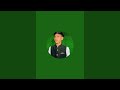1 Friend ke sath mein live karenge apan