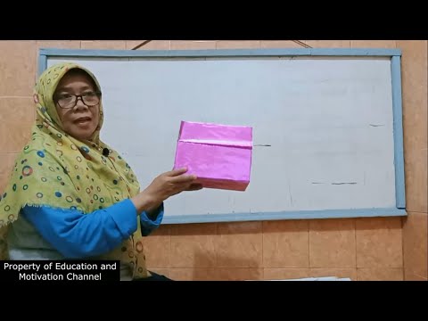 Pembelajaran Jarak Jauh