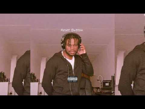 No Heartbreaks [Official Audio]