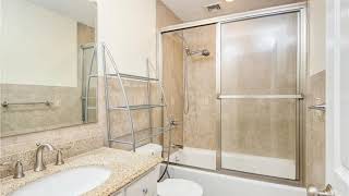 38 High Street Rye NY 10580 - Multifamily
