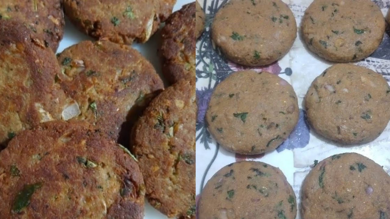 Make and Freeze Kebab How to Make and Freeze Kebab Kabab Store