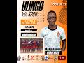 ULINGO WA SPOTI 
