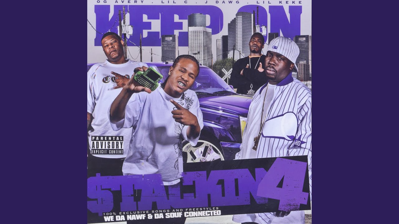 I Ain't Takin No Loss