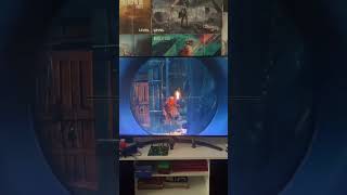 Capcom seri üretime geçti