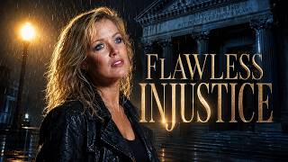 THIS MOVIE EXPLODED THE WHOLE WORLD - Flawless Injustice