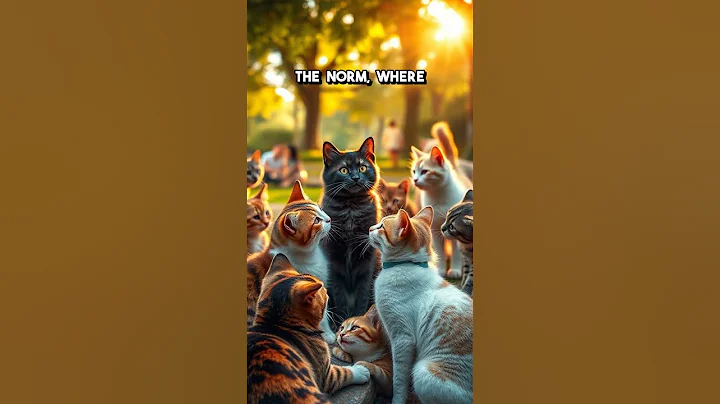 The Ripple Effect of Kindness: A Spark of Hope