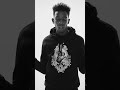 Desiigner Timmy Turner Desiigner Rap Musique Hiphop mp3