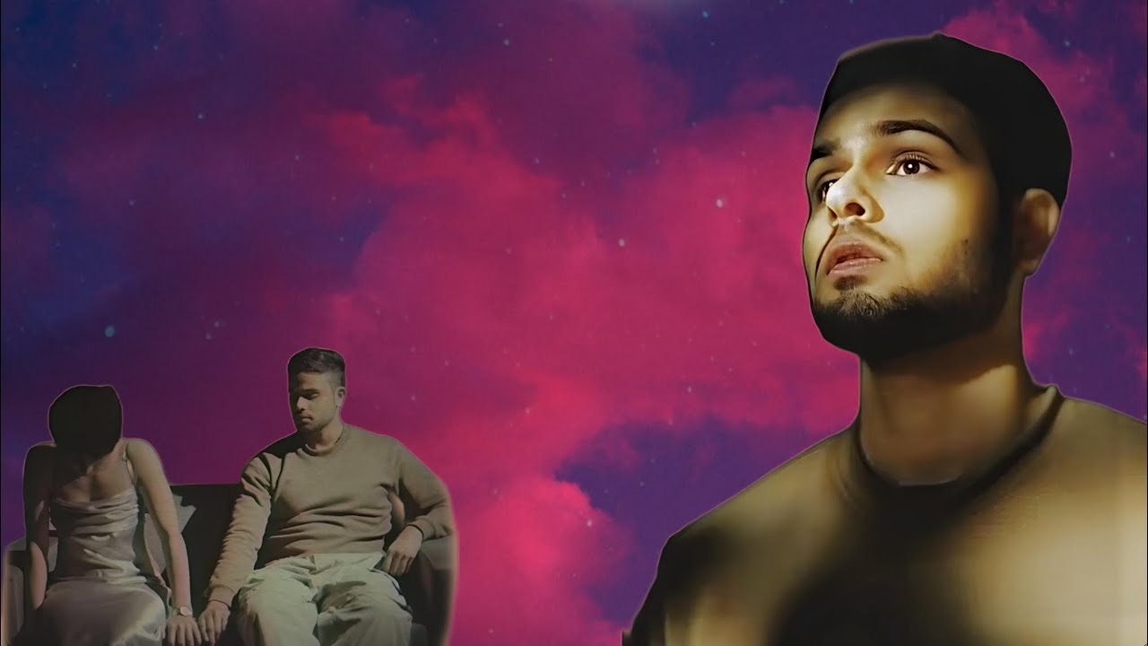 Арпит Бала рассказывает о депрессии и одиночестве