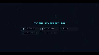 Profile Video