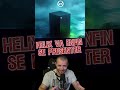 🚨 MICROSOFT CONFIRME OFFICIELLEMENT LA RÉVÉLATION DE PROJECT HELIX, LA FUTURE XBOX NEXT-GEN ! 🔥