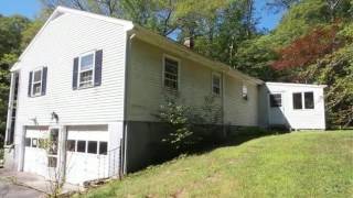 219 Horse Shoe Dr