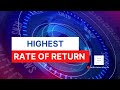 “India Gives Our Highest Returns Globally” – Statement in Davos Gets Anand Mahindra’s Reaction
