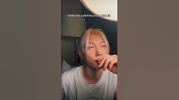 Felix 🧡 God