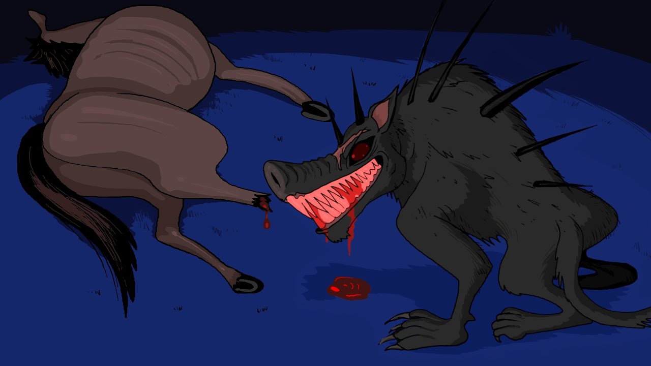 HISTÓRIAS BIZARRAS DOS INSCRITOS!!! (Parte 96)