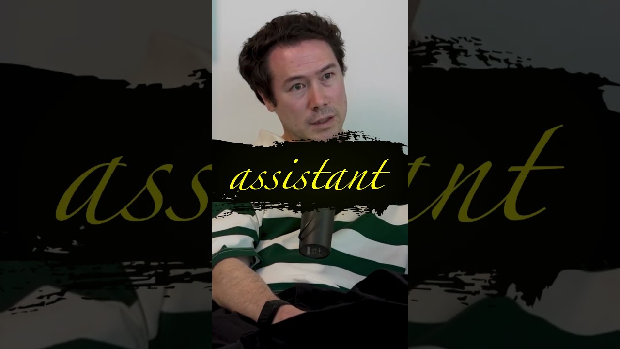 How Do I Podcast Sample-avi