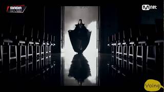 舒華 Cut.gi-Dle Shuhua Hann 舞台獨享