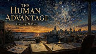 The Human Advantage | Full Audiobook |