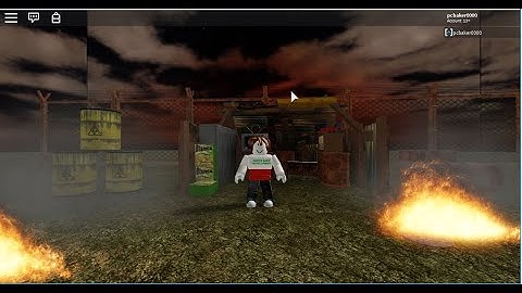 Spawn Zombies in Waves using Spawn Points