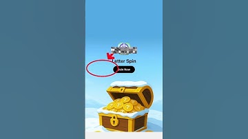 4 Million Human Nodes: The Global Web3 Network 🌍✨