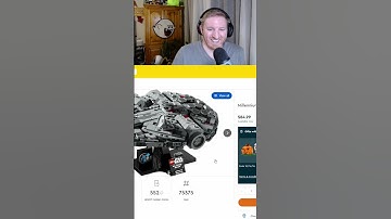 Perfectly Timed Twitch Channel Point Redemption