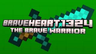 NEW INTRO!