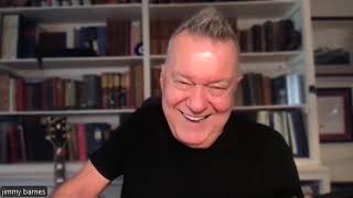 Famous Jimmy Barnes on trauma, survival and 40 years of Working Class Man Net Worth