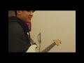 goethe / ただ酔う　【demo ver.】