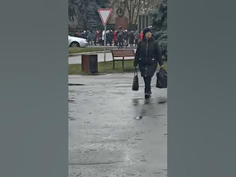 роисся вперде. - YouTube