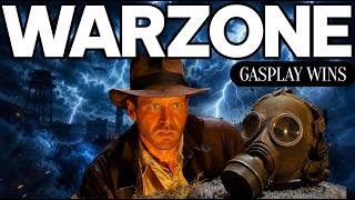 🔴 LIVE : #1 Gasplay Bot Hunts Down Those Zero Kill Wins | 🏆 2045 Zero Kill Wins To Date