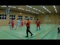 Eurobasket A vs SG-SES (15.04.2026), part 3