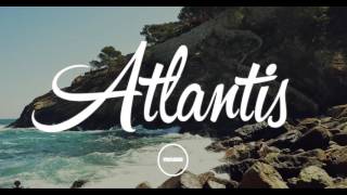 SvanteG - Let Me (ft. Lou)